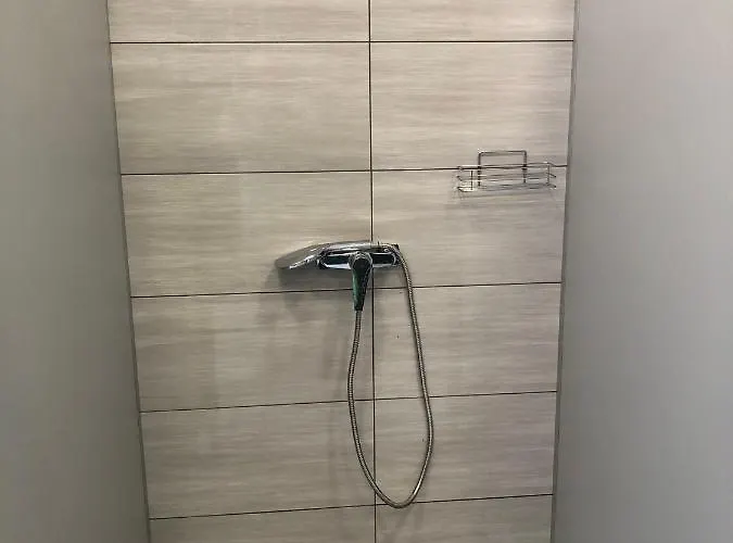 Luksusowy namiot Glamping Stodoła Dome Ściegny